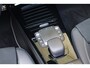 Mercedes-Benz A-klasse 180 Edition AMG | Geen import | Schuifdak | Sfeer verlichting |