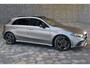 Mercedes-Benz A-klasse 180 Edition AMG | Geen import | Schuifdak | Sfeer verlichting |