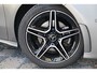 Mercedes-Benz A-klasse 180 Edition AMG | Geen import | Schuifdak | Sfeer verlichting |
