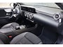 Mercedes-Benz A-klasse 180 Edition AMG | Geen import | Schuifdak | Sfeer verlichting |