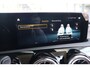 Mercedes-Benz A-klasse 180 Edition AMG | Geen import | Schuifdak | Sfeer verlichting |