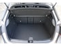 Mercedes-Benz A-klasse 180 Edition AMG | Geen import | Schuifdak | Sfeer verlichting |