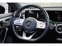 Mercedes-Benz A-klasse 180 Edition AMG | Geen import | Schuifdak | Sfeer verlichting |