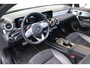 Mercedes-Benz A-klasse 180 Edition AMG | Geen import | Schuifdak | Sfeer verlichting |