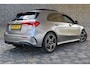 Mercedes-Benz A-klasse 180 Edition AMG | Geen import | Schuifdak | Sfeer verlichting |
