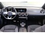 Mercedes-Benz A-klasse 180 Edition AMG | Geen import | Schuifdak | Sfeer verlichting |
