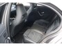 Mercedes-Benz A-klasse 180 Edition AMG | Geen import | Schuifdak | Sfeer verlichting |