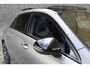 Mercedes-Benz A-klasse 180 Edition AMG | Geen import | Schuifdak | Sfeer verlichting |