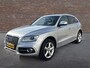 Audi Q5 2.0 TFSI S-LINE PANODAK LMV LEDER