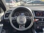 Audi Q5 2.0 TFSI S-LINE PANODAK LMV LEDER