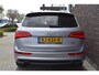 Audi Q5 2.0 TFSI S-LINE PANODAK LMV LEDER TH
