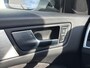 Audi Q5 2.0 TFSI S-LINE PANODAK LMV LEDER