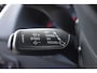 Audi Q5 2.0 TFSI S-LINE PANODAK LMV LEDER TH