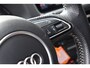 Audi Q5 2.0 TFSI S-LINE PANODAK LMV LEDER TH