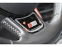 Audi Q5 2.0 TFSI S-LINE PANODAK LMV LEDER TH