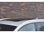 Audi Q5 2.0 TFSI S-LINE PANODAK LMV LEDER TH