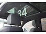 Audi Q5 2.0 TFSI S-LINE PANODAK LMV LEDER TH