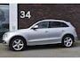 Audi Q5 2.0 TFSI S-LINE PANODAK LMV LEDER TH