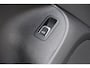 Audi Q5 2.0 TFSI S-LINE PANODAK LMV LEDER TH
