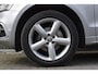Audi Q5 2.0 TFSI S-LINE PANODAK LMV LEDER TH