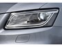 Audi Q5 2.0 TFSI S-LINE PANODAK LMV LEDER TH