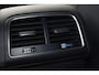 Audi Q5 2.0 TFSI S-LINE PANODAK LMV LEDER TH