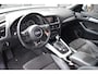 Audi Q5 2.0 TFSI S-LINE PANODAK LMV LEDER TH