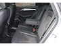 Audi Q5 2.0 TFSI S-LINE PANODAK LMV LEDER TH