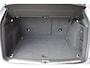 Audi Q5 2.0 TFSI S-LINE PANODAK LMV LEDER TH
