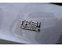 Audi Q5 2.0 TFSI S-LINE PANODAK LMV LEDER TH