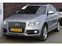 Audi Q5 2.0 TFSI S-LINE PANODAK LMV LEDER TH