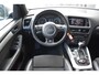 Audi Q5 2.0 TFSI S-LINE PANODAK LMV LEDER TH