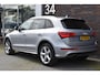 Audi Q5 2.0 TFSI S-LINE PANODAK LMV LEDER TH