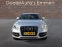 Audi Q5 2.0 TFSI S-LINE PANODAK LMV LEDER
