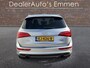 Audi Q5 2.0 TFSI S-LINE PANODAK LMV LEDER