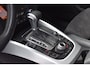 Audi Q5 2.0 TFSI S-LINE PANODAK LMV LEDER TH