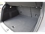 Audi Q5 2.0 TFSI S-LINE PANODAK LMV LEDER TH