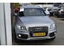 Audi Q5 2.0 TFSI S-LINE PANODAK LMV LEDER TH
