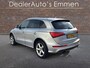 Audi Q5 2.0 TFSI S-LINE PANODAK LMV LEDER