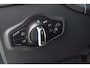 Audi Q5 2.0 TFSI S-LINE PANODAK LMV LEDER TH