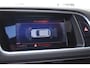 Audi Q5 2.0 TFSI S-LINE PANODAK LMV LEDER TH