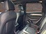 Audi Q5 2.0 TFSI S-LINE PANODAK LMV LEDER