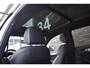 Audi Q5 2.0 TFSI S-LINE PANODAK LMV LEDER TH