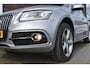 Audi Q5 2.0 TFSI S-LINE PANODAK LMV LEDER TH