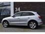 Audi Q5 2.0 TFSI S-LINE PANODAK LMV LEDER TH