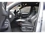 Audi Q5 2.0 TFSI S-LINE PANODAK LMV LEDER TH