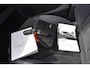 Audi Q5 2.0 TFSI S-LINE PANODAK LMV LEDER TH