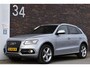 Audi Q5 2.0 TFSI S-LINE PANODAK LMV LEDER TH