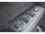Audi Q5 2.0 TFSI S-LINE PANODAK LMV LEDER TH