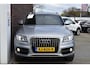 Audi Q5 2.0 TFSI S-LINE PANODAK LMV LEDER TH